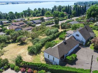 6705 SE Evergreen Hwy, Vancouver, WA 98661