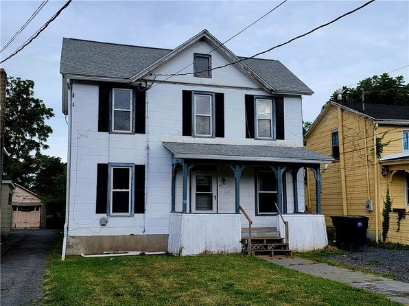 Seneca Falls NY Real Estate - Seneca Falls NY Homes For Sale | Zillow