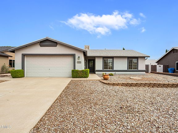 3rd image of 3085 RAVEN Drive