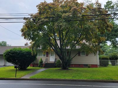 67 Green Ln, Ewing, NJ, 08638