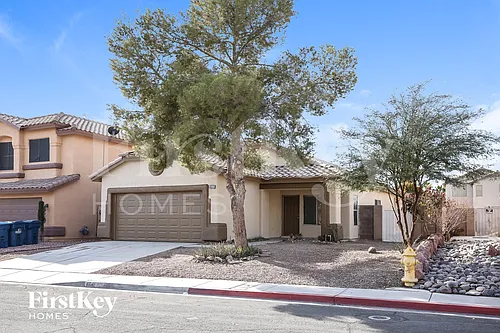 4641 Possum Berry Ln Photo 1