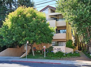35 9th Ave APT 2, San Mateo, CA 94401