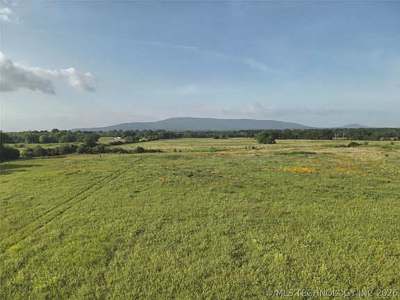 2nd image of Rock Jail Rd