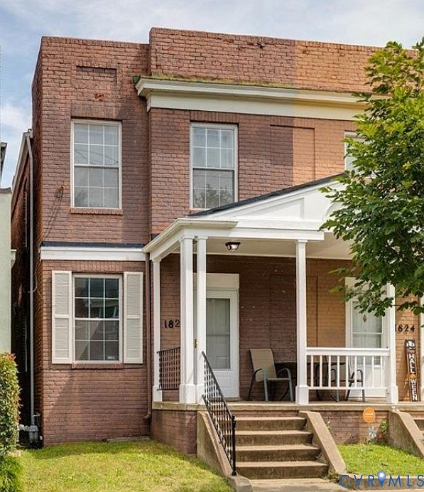 1st image of 1826 Idlewood Ave