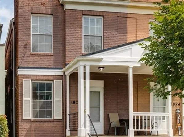 1826 Idlewood Ave, Richmond, VA 23220