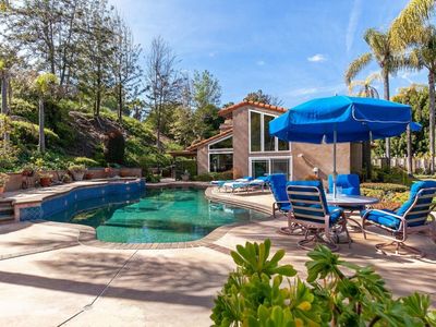 1754 Navaja Rd, El Cajon, CA, 92020