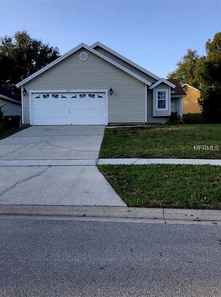 1st image of 1153 Summer Lakes Dr