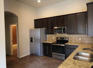 333 Joanne Loop #A, Buda, TX 78610