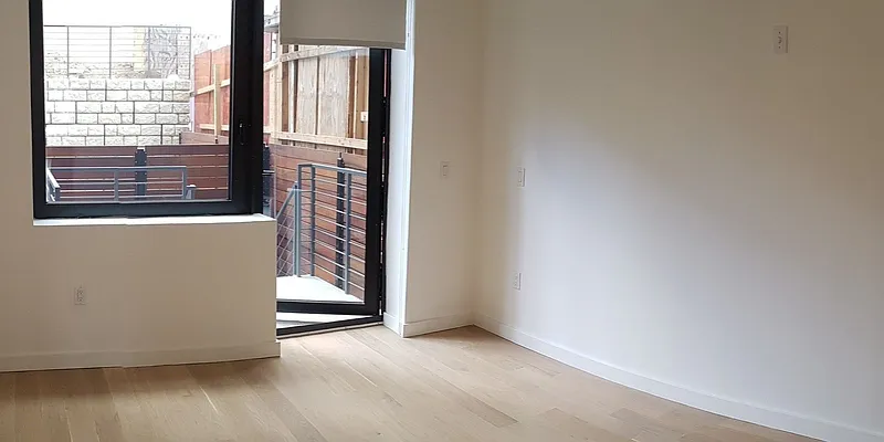 Rented by Rentopia | media 50