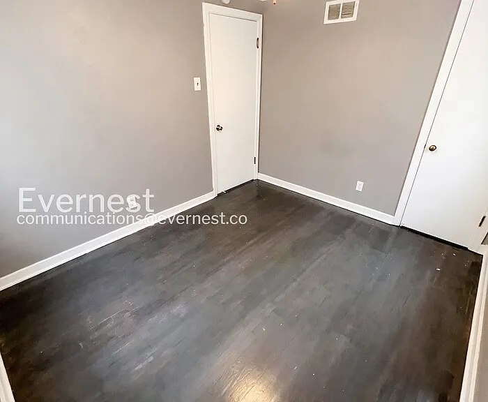5546 Floy Ave — Photo 12
