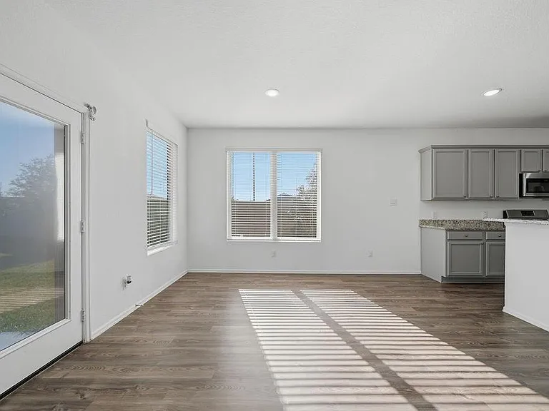 14230 Overbrook Willow Way — Photo 12