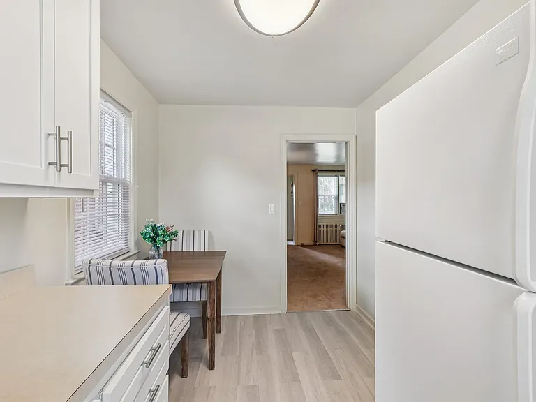 Greenwood Village Apartments — Photo 17