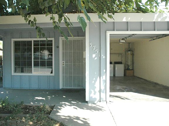 2nd image of 3751 Lenore Way