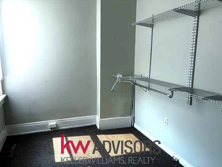 2386 Wheeler St — Photo 13
