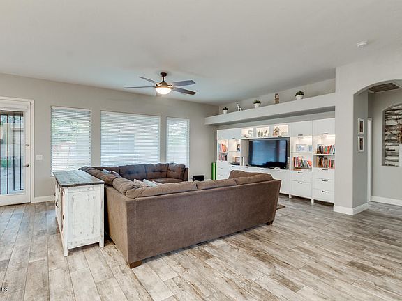 4th image of 2452 S Joplin