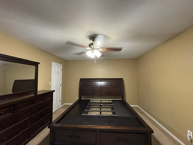 2455 River Ridge Rd NE — Photo 10