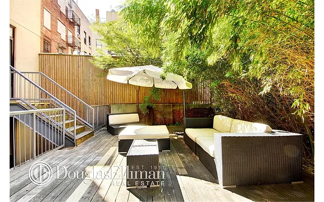 Rented by Douglas Elliman | media 24