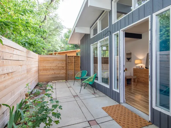 2830 Table Mesa Dr #B, Boulder, CO 80305