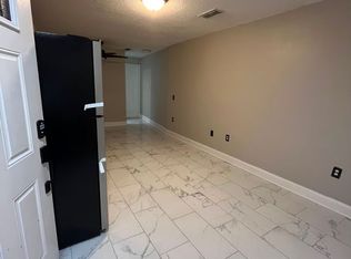 24301 E Colonial Dr #2, Christmas, FL 32709