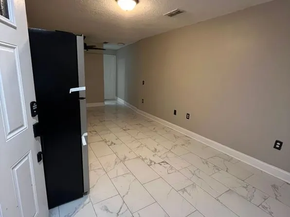24301 E Colonial Dr, Christmas, FL