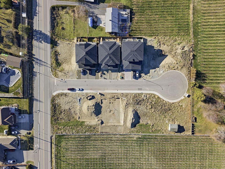 1st image of 1037 Kitson Ct W