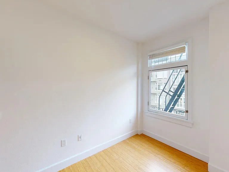 540 Leavenworth Street — Photo 41