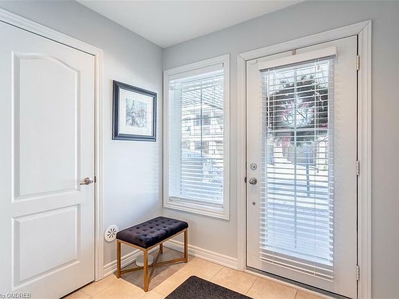 5th image of 2435 Greenwich Dr #37