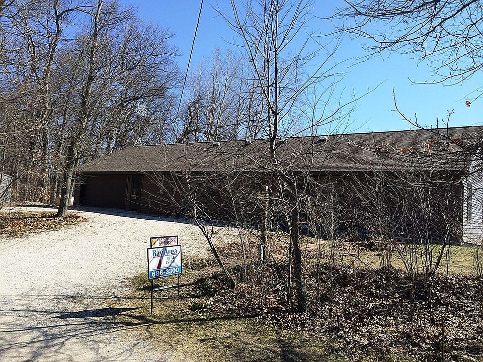 1st image of 2830 N Saginaw Bay Shore Dr