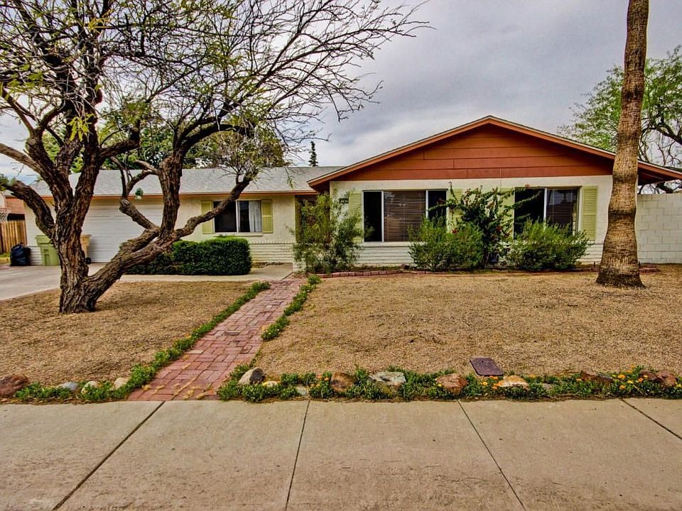 1st image of 9202 N 48th Dr