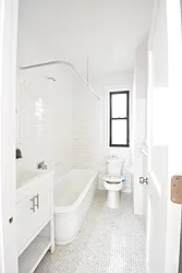 Rented by (Legacy) NY Quality Living Uptown