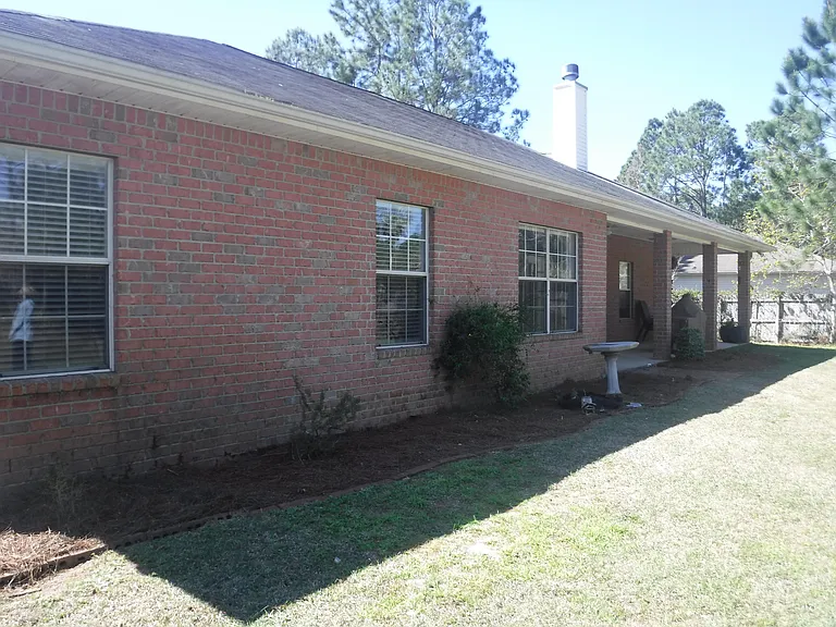 7546 Pepperwood St — Photo 23