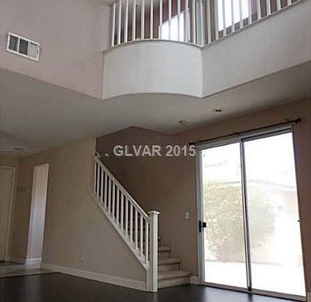 5th image of 9760 Del Mar Heights St