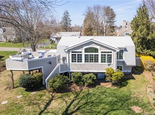 75 Seaview Ter, Guilford, CT 06437