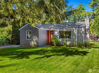 14011 Wallingford Ave N, Seattle, WA