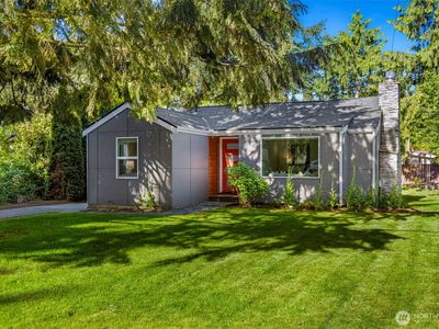 14011 Wallingford Avenue N, Seattle, WA, 98133