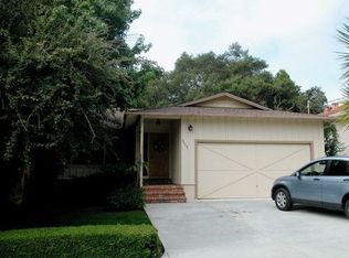2603 Newlands Ave, Belmont, CA