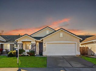 8174 Redford Way, Sacramento, CA