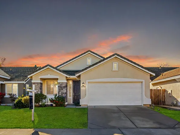 8174 Redford Way, Sacramento, CA 95829