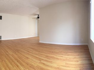 541 N Flores St APT 2, West Hollywood, CA 90048
