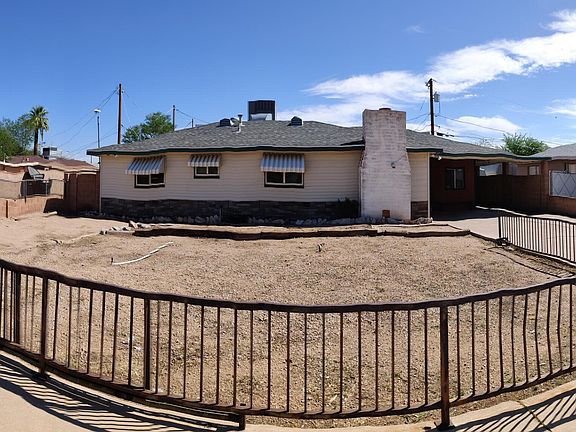 2nd image of 5753 N 32ND Drive