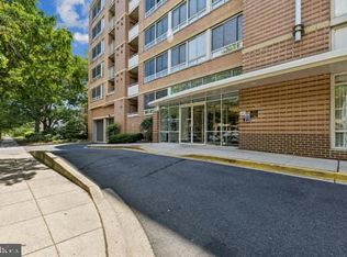 350 G St SW #525, Washington, DC 20024