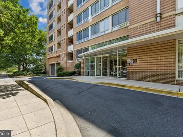 350 G St SW APT N414, Washington, DC 20024