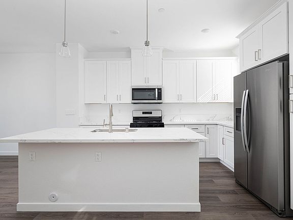 2nd image of 341 E 30th St E #102