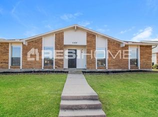 5425 N Colony Blvd, The Colony, TX 75056