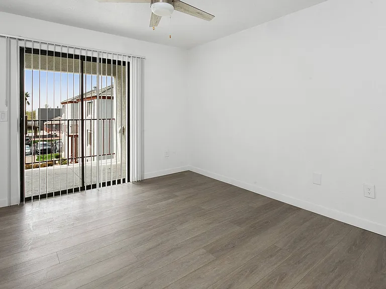 Villa de Cortez — Photo 45