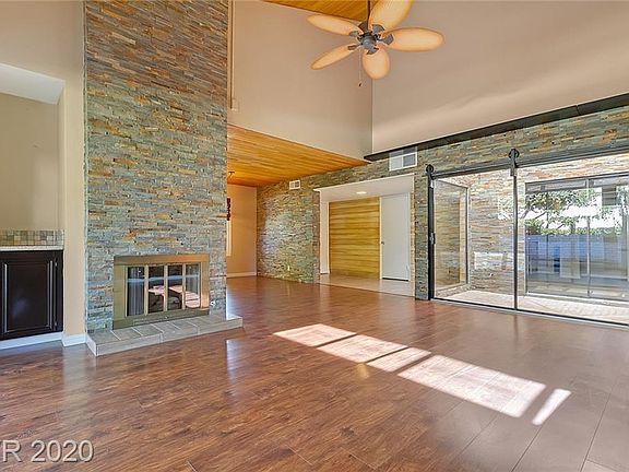 4th image of 2752 San Martin Ct