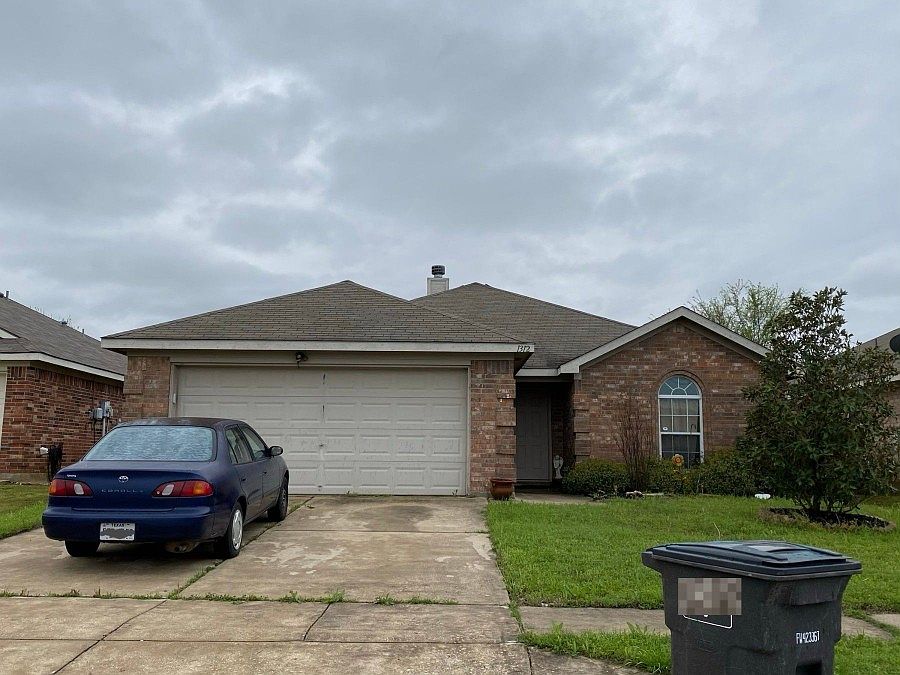 1st image of 1312 Sierra Blanca Dr