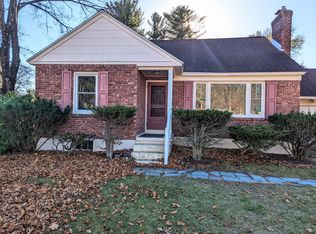 14 Loren Ave, Albany, NY 12203