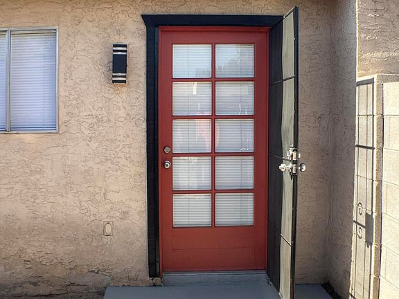 4th image of 4503 N 26TH Drive