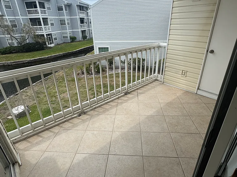 6931 Stonesthrow Cir N — Photo 10